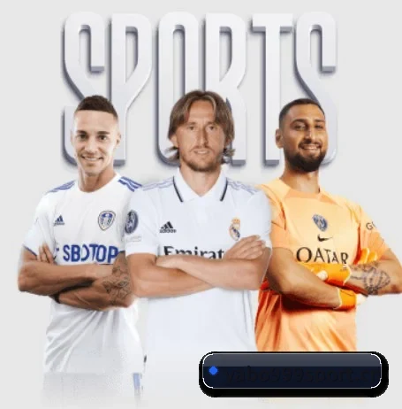 亚博体育999sport APP