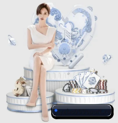 亚博体育999sport APP 界面