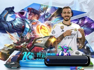 亚博体育999sport APP